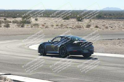 media/Dec-13-2025-PCA San Diego (Sat) [[71f2fcee4c]]/3-Orange Group/Session 1 (Turn 9 Inside)/